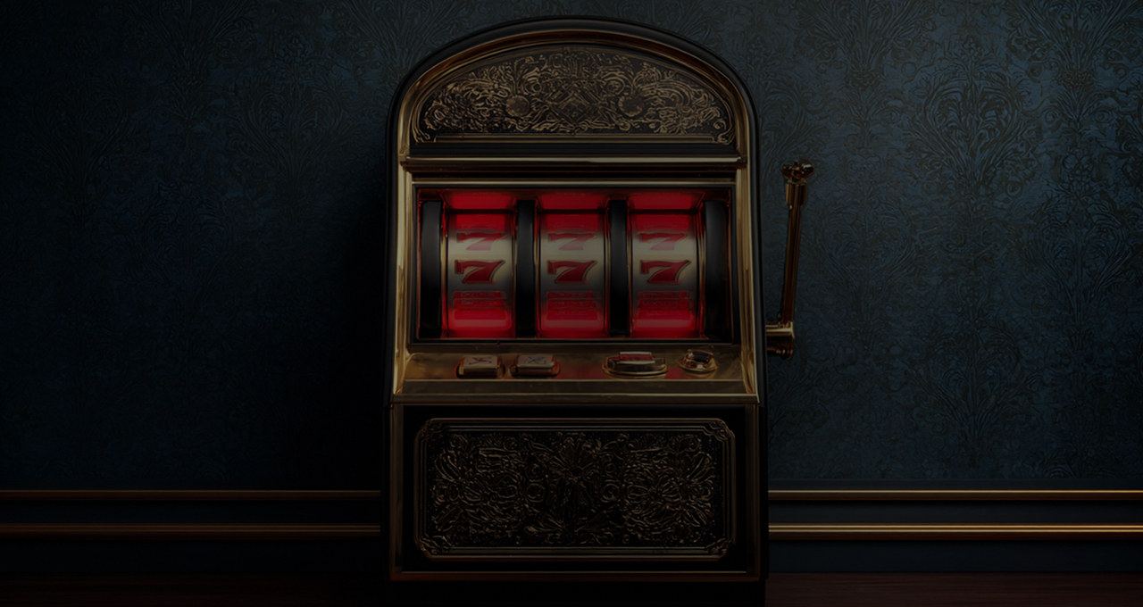 MAGNUMBET