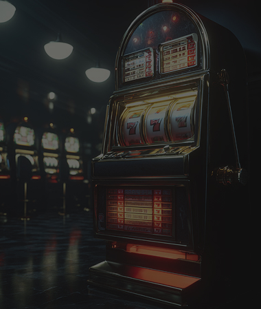 MAGNUMBET