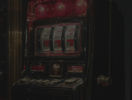 MAGNUMBET